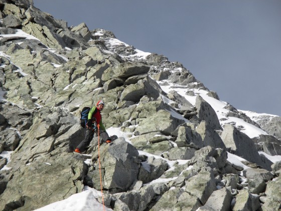 It´s a long way to the Top if you wanna Rockn Roll!