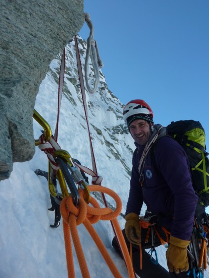 Mit Telefonzellen sollst Du Dich nicht anlegen