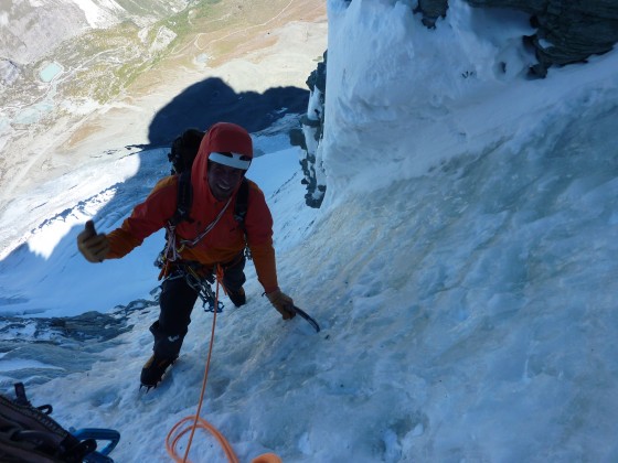 Da kommt Freude auf!