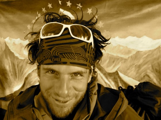 Walliser Sterne all around my brain...