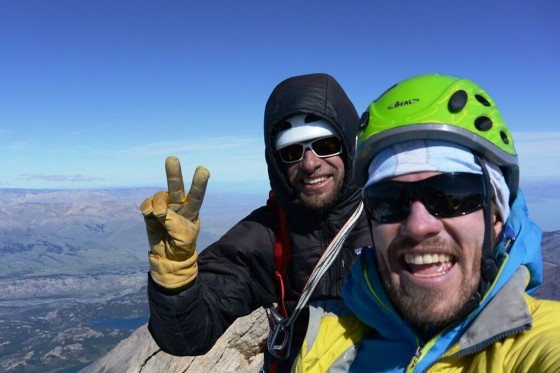 w4dDinNMcQKjNAAEx3gkVC2sn5Nb9YT2x3E6Oub6IRQ