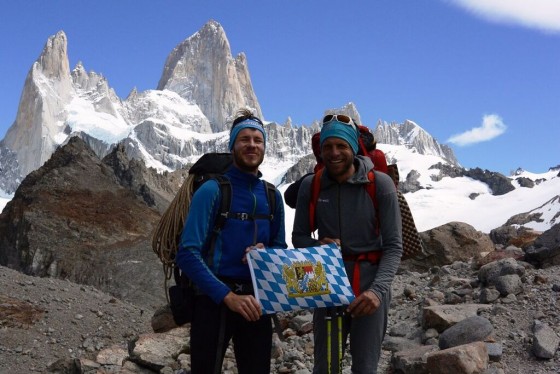 yCJCt5TD4rZm4jqFGEb2tJHMb6zktBkho6TtB4Ys9dA